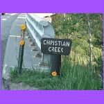 Christian Creek.jpg